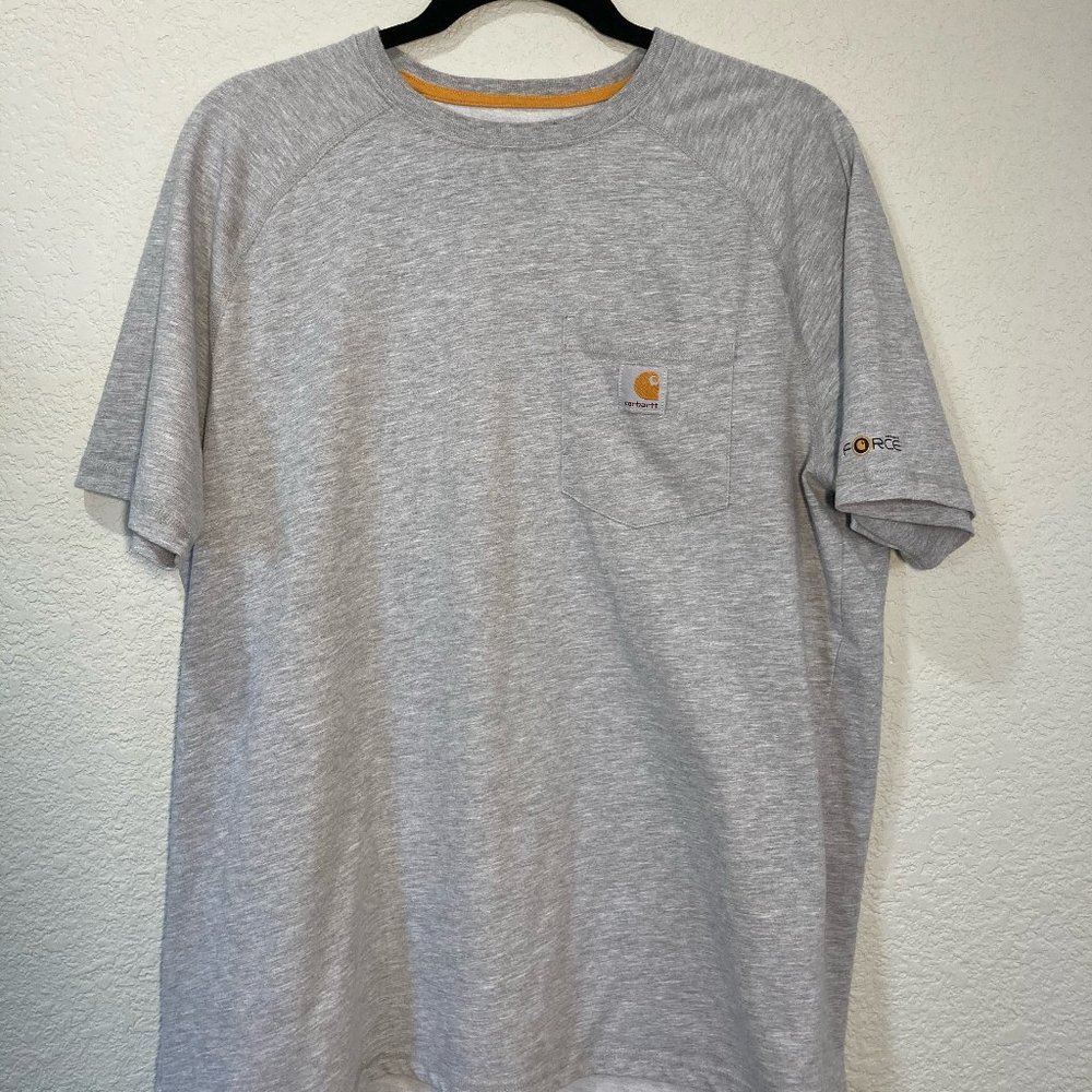 Carhartt T-Shirt